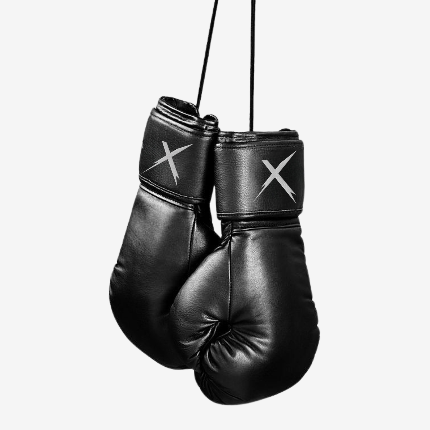 Boxing Gloves coming soon.