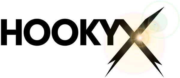 Hookyx